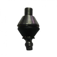 Sworzeń wahacza dolny TYPE 3