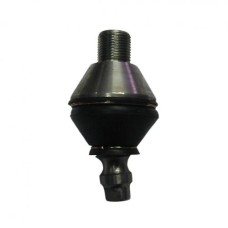 Sworzeń wahacza dolny TYPE 3