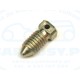 Śruba do sprzęgiełka zm. biegów 64-