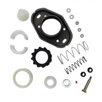 Zestaw naprawczy drążka zmiany biegów T25 08/82-07/92 (5 biegów)