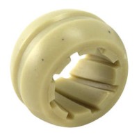 Tulajka drążka zmiany biegów tył T25 8/87-