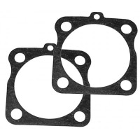 Uszczelka zewnętrzna dekla półosi swing axle Original (1szt)