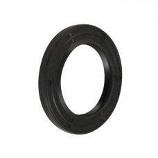 Simering łożyska koła tylnego Type 2 68-92