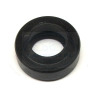 Simering wałka skrzyni biegów