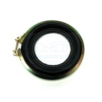 Zestaw naprawczy do podciśnienia automat