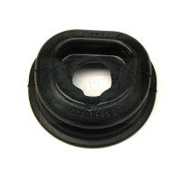 Uszczelka skrz. biegów - karoseria 61-79