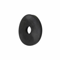 Uszczelka karoseria/skrzynia biegów Garbus 52-60