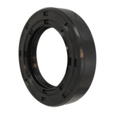 Uszczelka skrzyni biegów boczna pokrywa T2 08/75-07/79 -92 45x72x15  not automatic