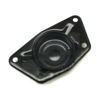 Osłona tylnych drążków skrętnych T2