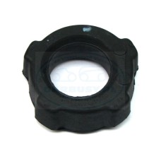 Guma drążka skrętnego tył z zębami (wew. lewa, zew. prawa)