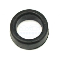 Guma drążka skrętnego tył T2