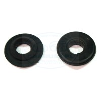 Gumy drążka wyrównawczego tył (1szt)