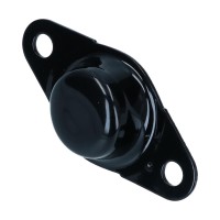 Pokrywa gumy tylnego stablilizatora zewnętrzna (1szt)