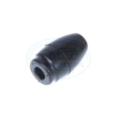 Odbojnik zawieszenia tylnego 75MM