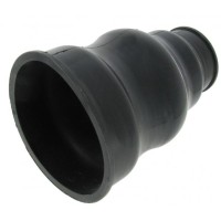 Manszeta Swing Axle std nieskręcana OE