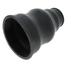 Manszeta Swing Axle std nieskręcana OE