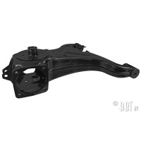 Wahacz prawy tył T25 79-92 (nowy)