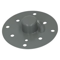 Reperaturka tylnego wahacza T25 79-92