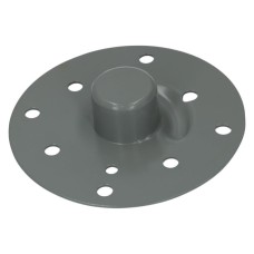 Reperaturka tylnego wahacza T25 79-92