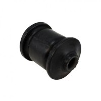 Gumowa tuleja tylnego wahacza T25 05/79-08/92