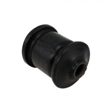 Gumowa tuleja tylnego wahacza T25 05/79-08/92