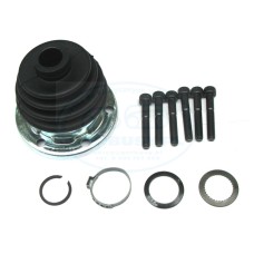 Manszeta Type 2 / T25 68-92 OE (1szt)