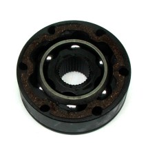 Łożysko przegubu półosi tył Garbus 68-79