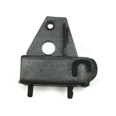 Poduszka tył 72- prawa