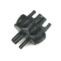 Poduszka przód 72- na 3 sruby