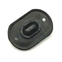 Poduszka przód Garbus/KG 07/64-07/72 