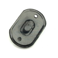 Poduszka przód Garbus/KG 07/60-07/64