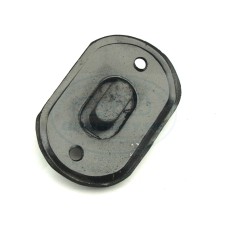 Poduszka przód Garbus/KG 07/60-07/64