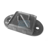 Poduszka skrzyni biegów przednia Garbus 52-59