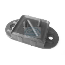 Poduszka skrzyni biegów przednia Garbus 52-59