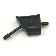 Poduszka silnika T2 72-79 Typ4