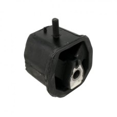 Poduszka silnika T25  - D 07/82- TD 08/84-