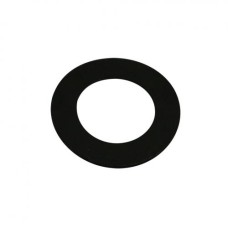 Podkładka do śruby mocowania skrzyni biegów 'SWING'