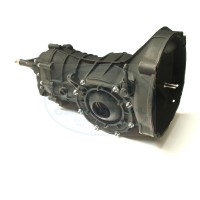 Skrzynia biegów SWING AXLE 31/8 (4 bieg 0.89)