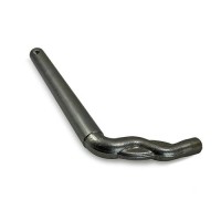 Hokej / wybierak do skrzyni biegów Type 1 08/60-