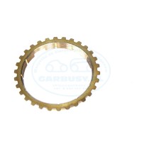 Pierścień synchronizatora 1/2 bieg, orginalny