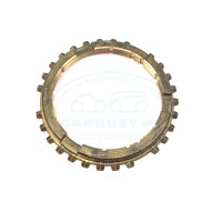 Pierścień synchronizatora 3/4 bieg, orginalny