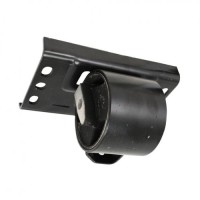 Poduszka skrzyni T25 2100 WBX