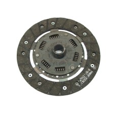 Tarcza sprzęgła 180mm-12/1300