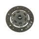 Tarcza sprzęgła 180mm-12/1300