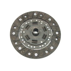 Tarcza sprzęgła 200mm- 1600CC