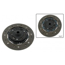 Tarcza sprzęgła 215mm