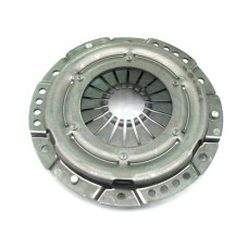 Docisk sprzęgła 200mm bez kołnierza