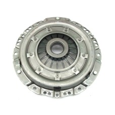 Docisk sprzęgła 200mm z kołnierzem 