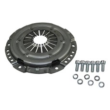 Docisk sprzęgła 180mm bez kołnierza