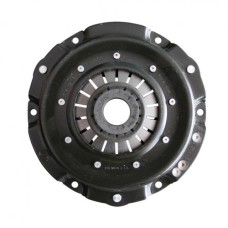 Docisk sprzęgła 200mm wzmocniony 1700lb